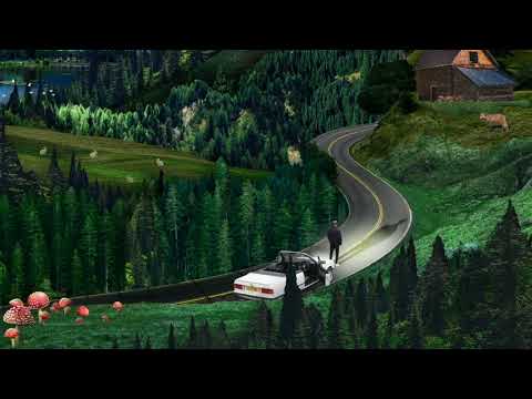 Sam Wills - Hold Tight (Official Audio)