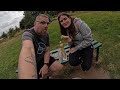 Sandwell Valley Walk