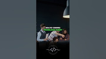 Coding Interview Secrets