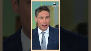 Трамп приостанавливает торговые переговоры с Канадой
