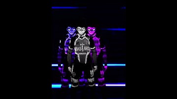 "Orewa Striker Da!" - Isagi Yoichi Manga Edit 4K - #BlueLock #Edit #AnimeEdit #BlueLockEdit #Manga