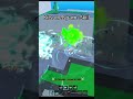 Beating Kitsune Spammers With Skill #bloxfruit #bountyhunting #roblox