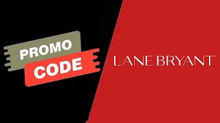 Lane Bryant voucher 2023 || Lane Bryant codes 2023 || Lane Bryant coupons 2023 Free For You!!!