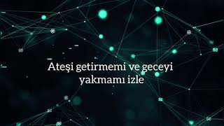 Bts - Dynamite Türkçe Çeviri