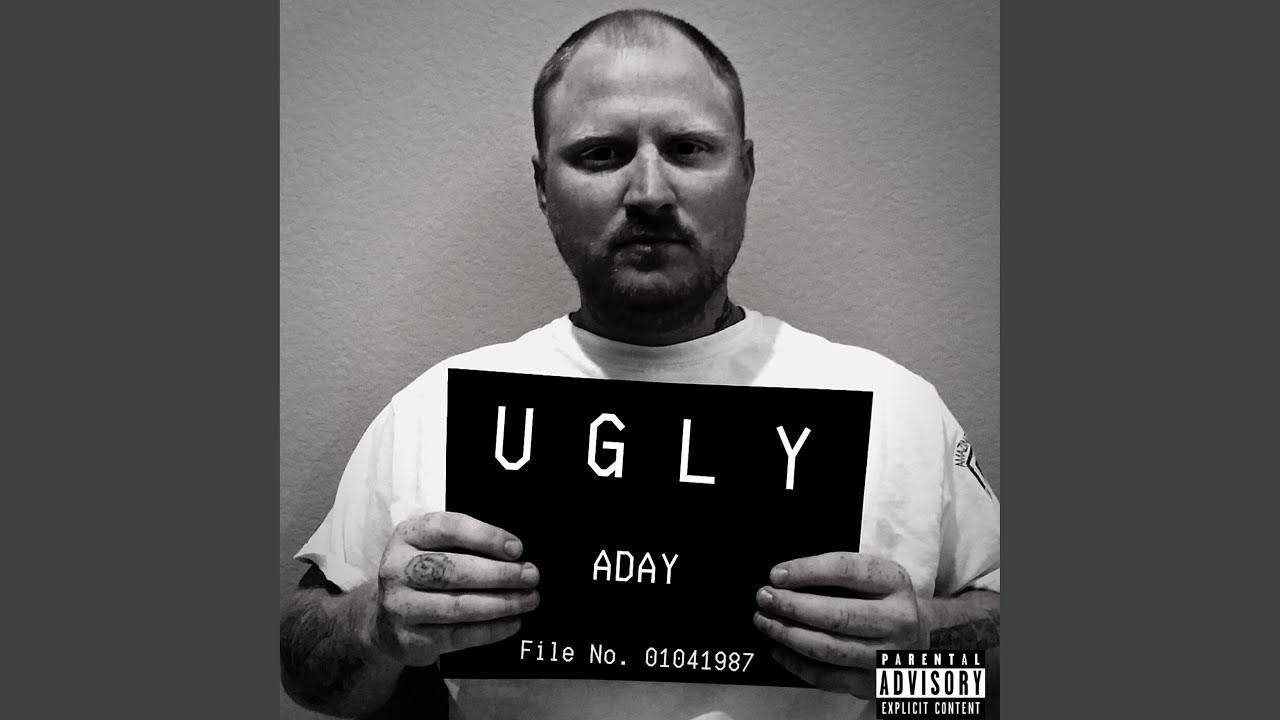 Watch Fugly on YouTube Watch Fugly on YouTube