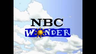 Sony Wonder Short Version Uncle Rare Variant