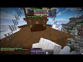 Black Friday Bedwars Stream (come say hi or i cry)