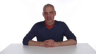 What is DSD?