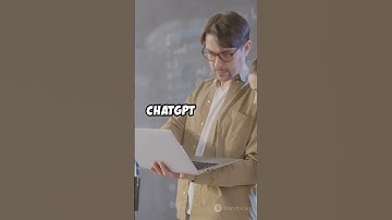 Unlocking Free Features of Chat GPT 3.5 for Language Learning Insights