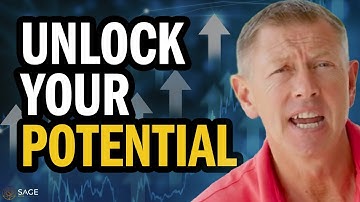 Beat Procrastination: Peter Sage