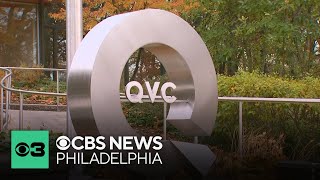 QVC's parent company officially files for bankruptcy