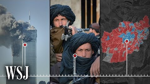 Afghanistan Oggi Trending News