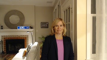 PSY 241 Chapter 13 Video Lecture