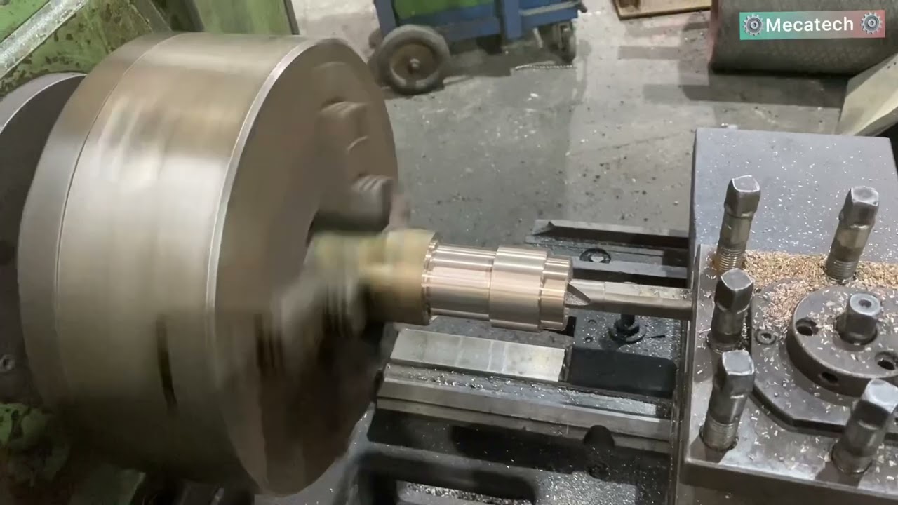 Set Maschio E Matrice M11 X 1,25 Mm Aceteel - HSS Per Filettatura Manuale O CNC - Foto 11