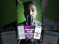 call bomber app for android  @TechNishad  #shorts #viral #trending