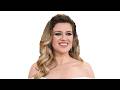 Kelly Clarkson - Since U Been Gone (Visualizer)