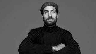 What Makes a Doer: Eli | Fiverr