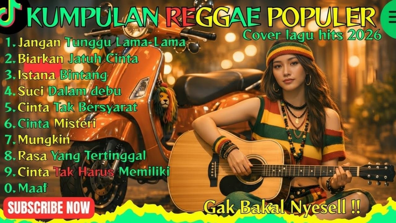 🔥Trending Spotify | Kenapa Banyak yang Balik Lagi ke Lagu Ini? #coveraccoustic