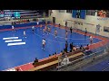 كاظمة  الكويت دوري البراعم الدور التمهيدي 2025 2026