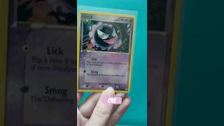 Gastly Day 1 - Filling My Binder - Episode 97 #pokemoncards #pokemon #gastly Gastly Day 1 - Filling My Binder - Episode 97 #pokemoncards #pokemon #gastly