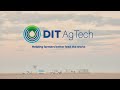 Dit agtech corporate