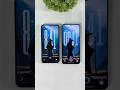 One UI 8.5 or OxygenOS 16 Depth Effect ? #samsung #oneplus #oxygenos16 #oneui8 #oneui
