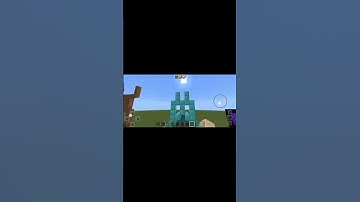 Minecraft noob vs pro vs hacker Stachu status #minecraft #shots #lokicraft