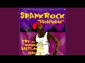 Miniature de la vidéo de la chanson Rick Rubin (Instrumental)