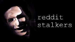 [MEMBERS VERSION][ The Reddit Archive Vol 5