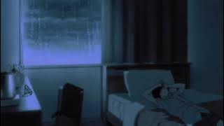Space song but without beats