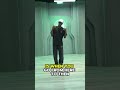 How to groove