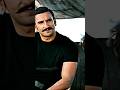 Singham Again Singham 3 Singham Ajay Devgan Singham Singhamagain Ajaydevgan Singhamagainmovie