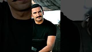 Singham Again Singham 3 Singham Ajay Devgan Singham