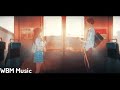 Myeonkook  ft bts  ai something to be grateful official mv