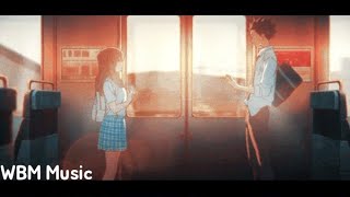 myeonkook (관면국) ft. BTS (방탄소년단) [AI] 'Something To Be Grateful' Official MV