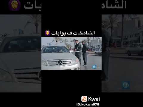 مليشيات ليبيا احمد كعيب