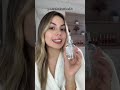 Esse lançamento vai conquistar um lugar no seu skincare ✨✨✨