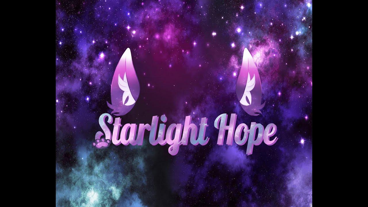 Фурин геншин импакт. Фонтейн город чего геншин. Геншин том 4 фонтейн. Арлекино геншин импакт. Геншин том 4 фонтейн.