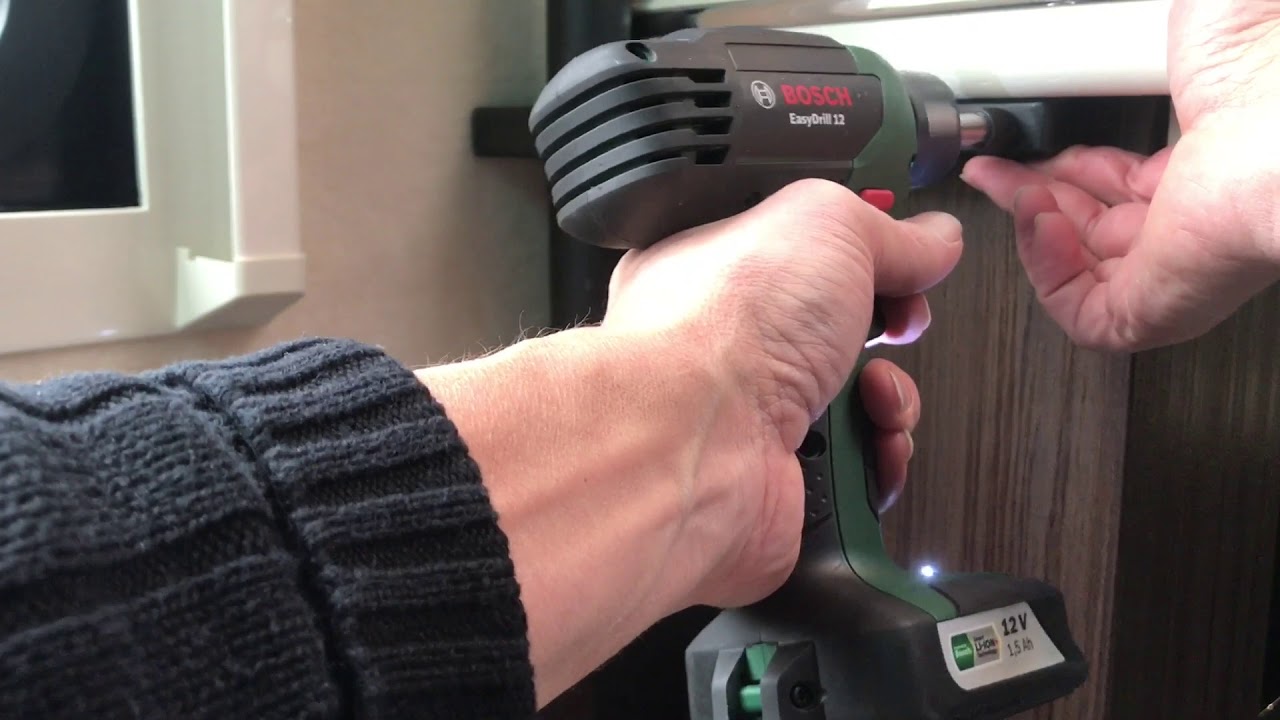 MORELO LOFT 2020 Umrüstung zum Homeoffice