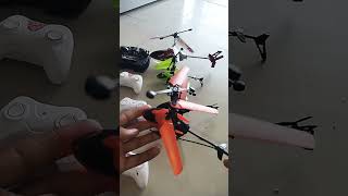 RC REMOTE CONTROL HELICOPTER, UNBOXING, #flyinghelicopter ,