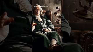 What the founding fathers were really doing in their free time... #usa #shorts #420 #history #comedy
