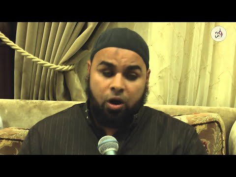 ونادوا يا مالك ليقض علينا ربك قال إنكم ماكثون تلآوة تبكى من خشية الله لفضيلة الشيخ عبدالله كامل 