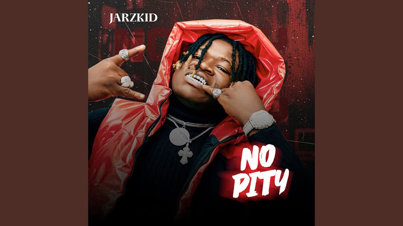 Watch No Pity on YouTube Watch No Pity on YouTube