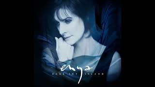 Enya - Echoes in Rain ( 1hour )