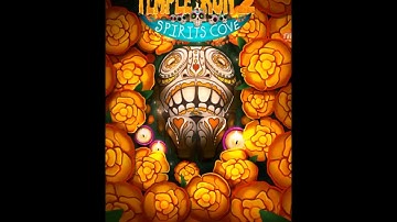 How to hack Temple Run 2 with lucky patcher