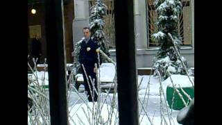 Не тратьте деньги зря (финал) видео Академия бюджета и казначейства Минфина РФ