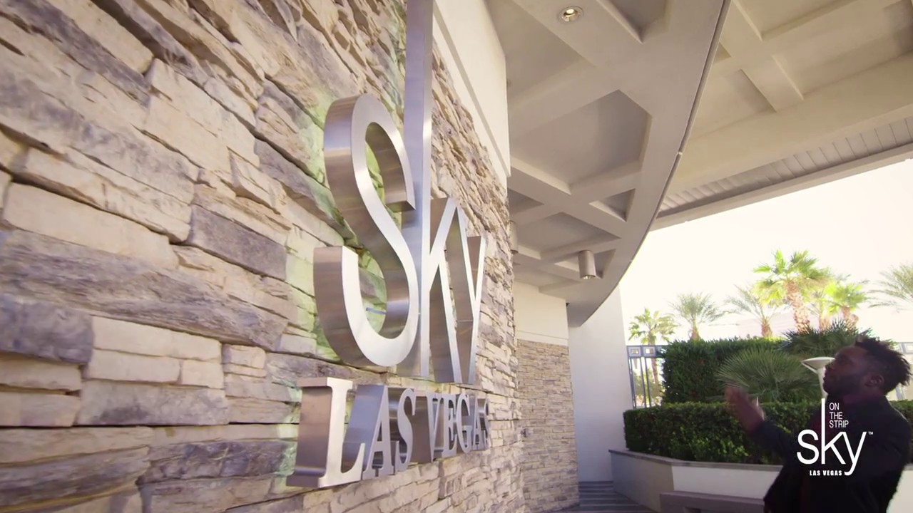 Sky Las Vegas Condos for Sale | skycondoslv.com