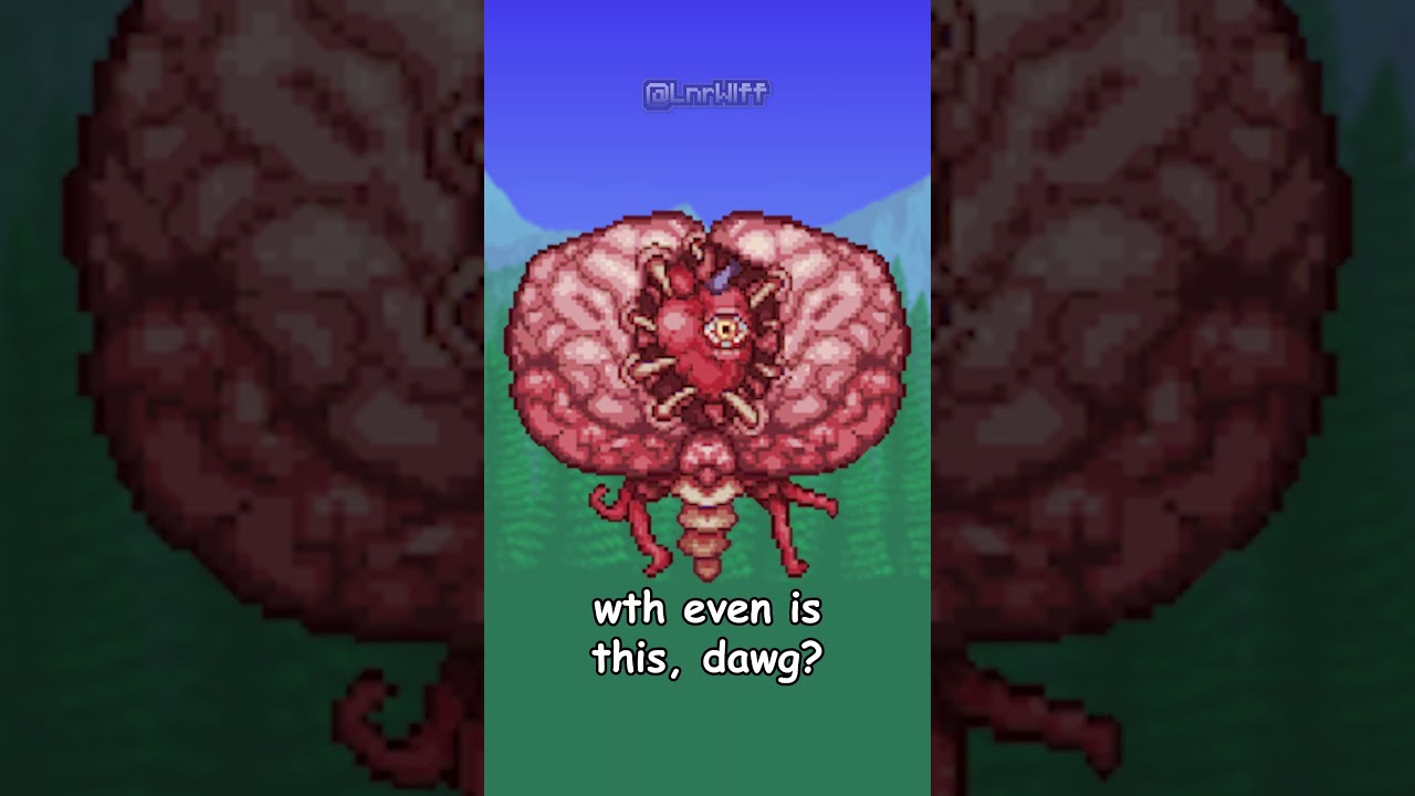 update boss baru kapan nih jang?  