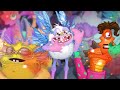 MSM BlitherPhish Beat + Full Song 