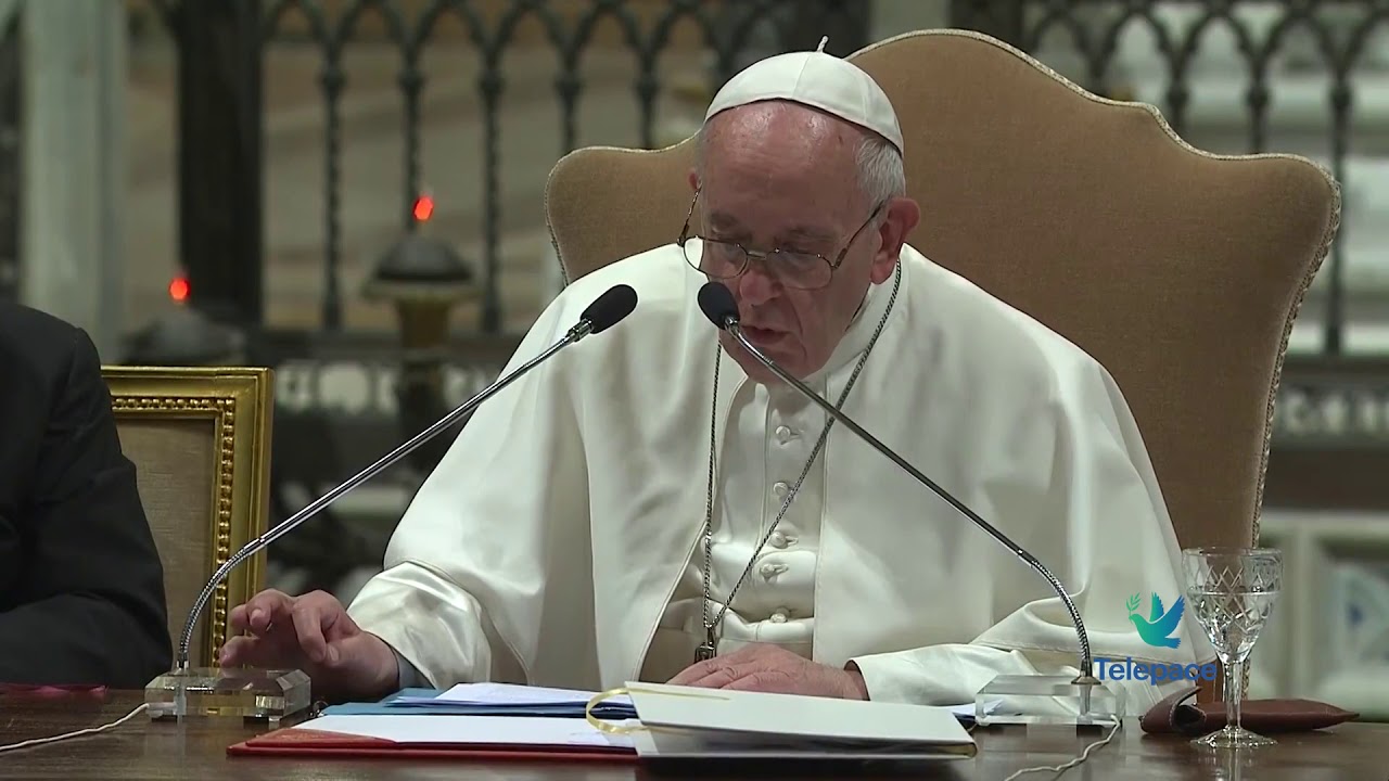 Lettorato e accolitato alle donne